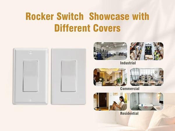 wall switch on off rocker pedal,switches,on and off wall light switches,lights switch,paddle light