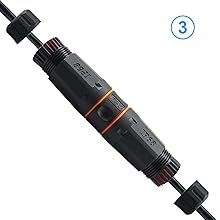 RJ45 coupler
