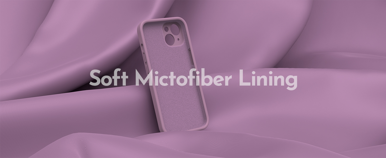 iphone 14 Case