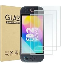 https://m.media-amazon.com/images/I/41kziVXwJjL.__AC_SR200,225___.jpg