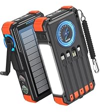 https://m.media-amazon.com/images/S/aplus-media-library-service-media/c4370ab2-cf29-4cc0-8827-a5c280c0a508.__AC_SR200,225___.jpg