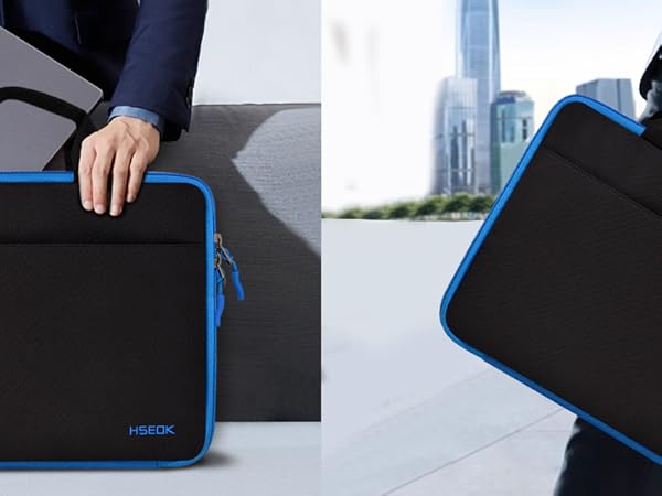 laptop bag