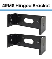 https://m.media-amazon.com/images/S/aplus-media-library-service-media/d8c04133-5c25-4785-9de3-829136f26463.__AC_SR200,225___.jpg