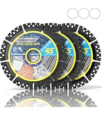 https://m.media-amazon.com/images/I/51D68SGwj7L.__AC_SR200,225___.jpg
