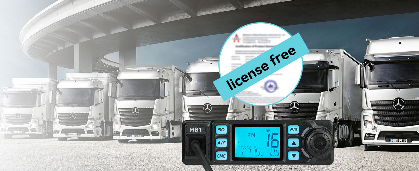 cb radio cb radio antenna cb radio handheld cb radio cb radio kit handheld cb radio long range