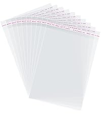 https://m.media-amazon.com/images/S/aplus-media-library-service-media/d7a841ec-bdc3-4fef-8bf7-26ceb5537b4d.__AC_SR200,225___.jpg