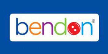 bendon
