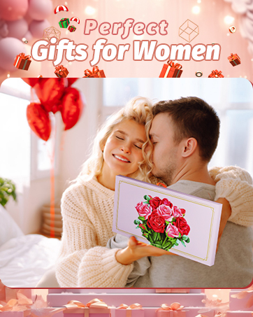 mother of the bride gifts