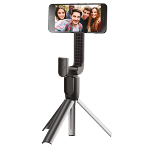 magnetic selfie stick
