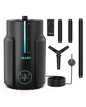 https://m.media-amazon.com/images/S/aplus-media-library-service-media/1603698f-c73b-429d-8428-6ce5fb8db047.__CR0,0,362,453_PT0_SX362_V1___.jpg