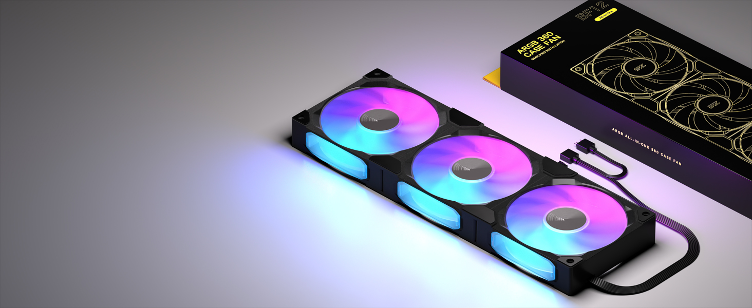 RGB