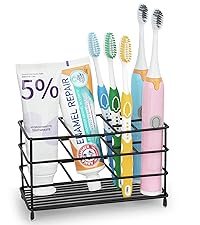 https://m.media-amazon.com/images/S/aplus-media-library-service-media/f274d8a5-1e68-46c1-a989-c284e86020be.__CR89,0,1422,1600_PT0_SX200_V1___.jpg