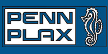 Penn Plax pennplax penn-plax