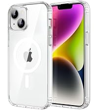 https://m.media-amazon.com/images/S/aplus-media-library-service-media/6f447f7b-246f-466e-825c-2c812f7b7ae9.__AC_SR200,225___.jpg