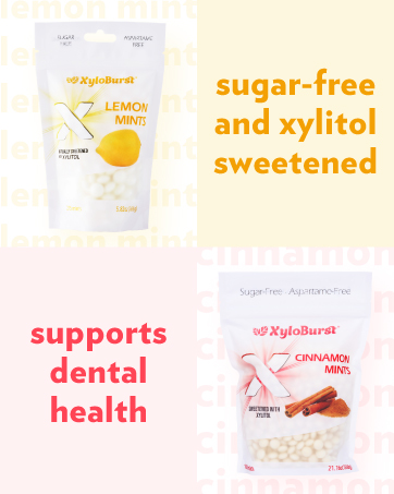 Products
