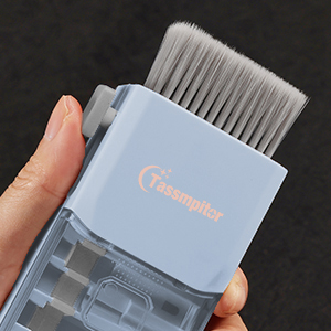 Keyboard Cleaner Kit