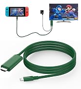 switch dock switch tv dock switch docking station switch tv adapter