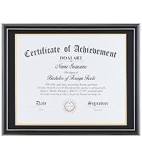 https://m.media-amazon.com/images/S/aplus-media-library-service-media/56e355ee-2e60-4c65-8605-3d5c9f4478d6.__CR0,0,2000,2250_PT0_SX200_V1___.jpg