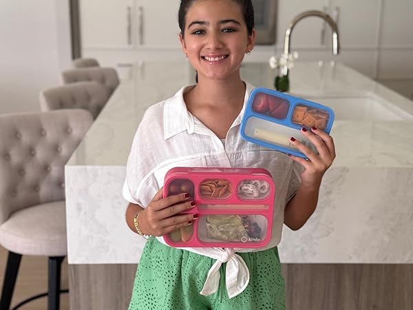 bento