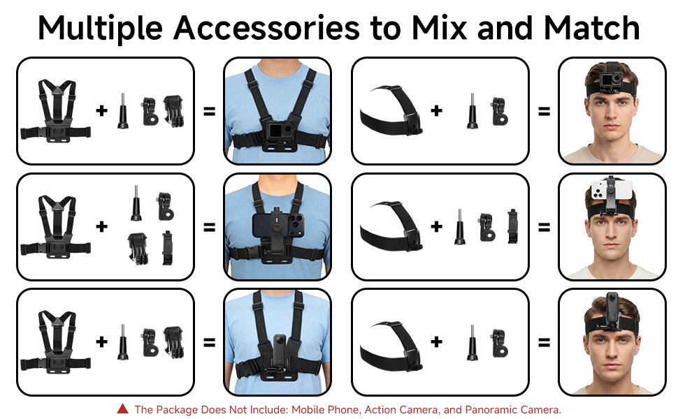 Product assembly method