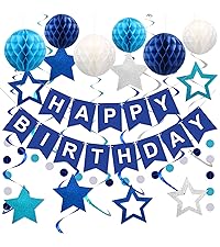 https://m.media-amazon.com/images/S/aplus-media-library-service-media/042e98b1-2e82-465b-842c-2cc8bd025fca.__CR0,248,1601,1801_PT0_SX200_V1___.jpg