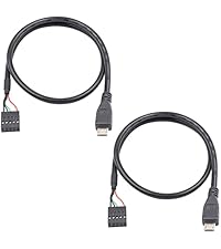 https://m.media-amazon.com/images/I/31aMB0xLh%2BL.__AC_SR200,225___.jpg