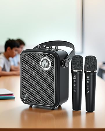 https://m.media-amazon.com/images/S/aplus-media-library-service-media/3f932aa6-2947-4f0c-8bec-0612445b3604.__CR523,473,1259,1575_PT0_SX362_V1___.jpeg