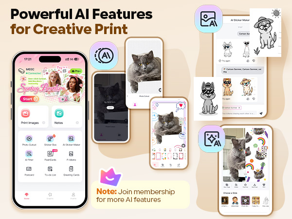 montessori printable cards