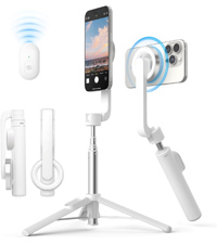 https://m.media-amazon.com/images/S/aplus-media-library-service-media/ff057709-0626-4d3a-961b-7f7180dae14e.__CR0,0,200,225_PT0_SX200_V1___.jpg