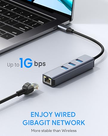 https://m.media-amazon.com/images/S/aplus-media-library-service-media/cd8cf94c-f208-425c-9779-98ecf9c8cd4b.__CR1,0,1199,1500_PT0_SX362_V1___.jpg