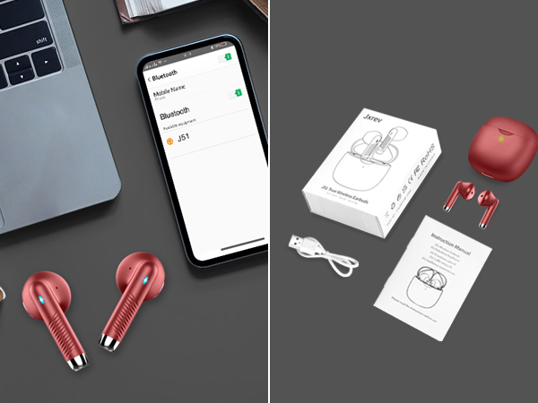 headphones,ear buds,wireless earbuds,bluetooth headphones,wireless headphones,bluetooth earbuds