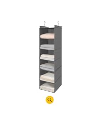 https://m.media-amazon.com/images/S/aplus-media-library-service-media/01c02121-6727-4bbd-82e9-a9ec83eb3388.__CR0,0,2000,2250_PT0_SX200_V1___.jpg