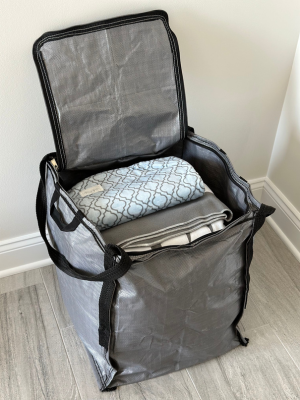 Durasack