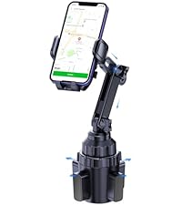https://m.media-amazon.com/images/I/31a48w%2BtnsL.__AC_SR200,225___.jpg