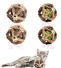 https://m.media-amazon.com/images/S/aplus-media-library-service-media/8769e56f-78e3-4150-9bda-4612aaa8b352.__CR0,0,1200,1350_PT0_SX200_V1___.jpg