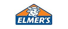 Elmer's Logo