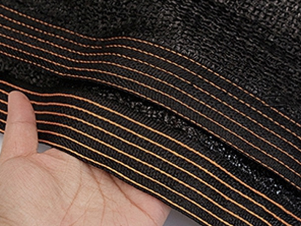 90% Shade Cloth