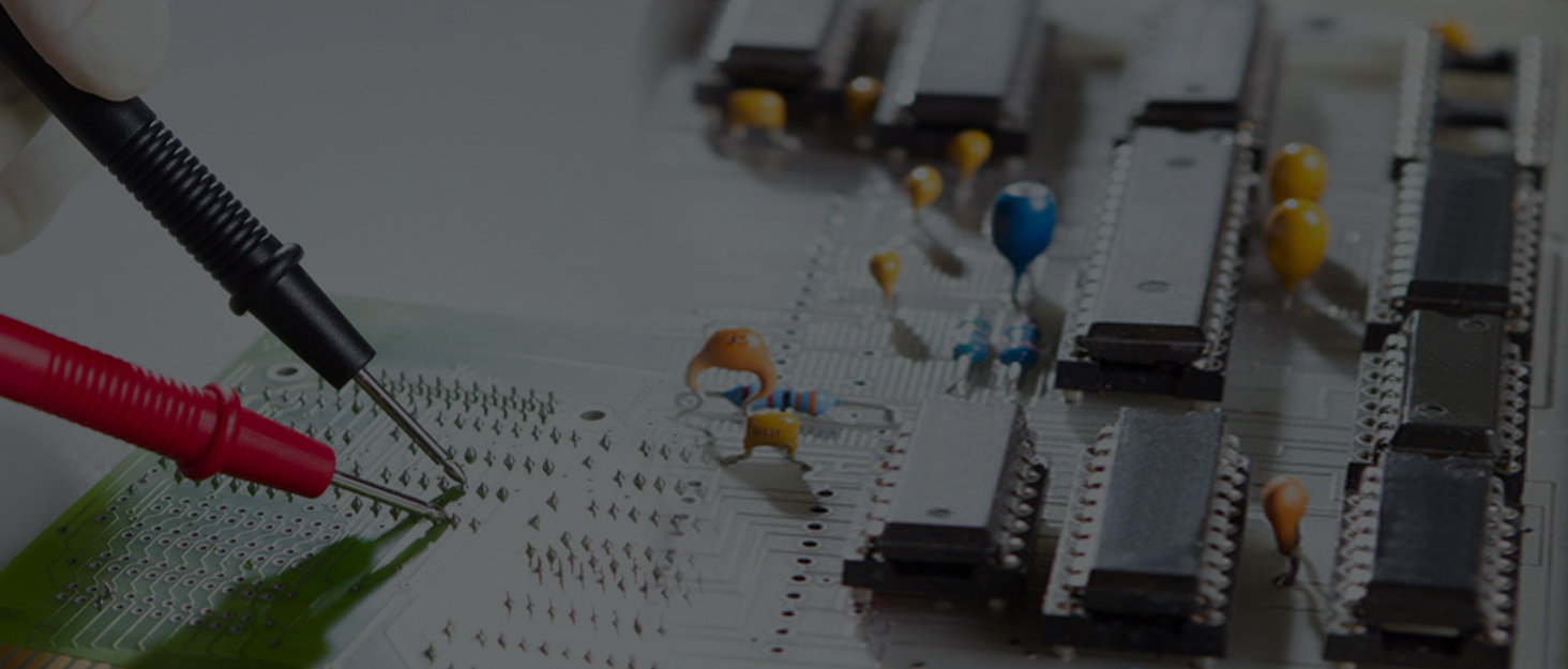 //c1.neweggimages.com/sellingpilot/modules/product/a-plus/ce7e6a8e102154ae7256a1ed3f3fc5818f44ca37194d98d813c02986b275e123.jpg