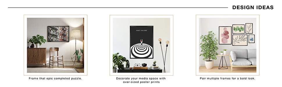 Design Ideas