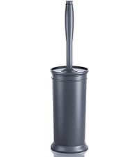https://m.media-amazon.com/images/I/21mEpWo5OFL.__AC_SR200,225___.jpg