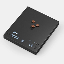 TIMEMORE Basic 3 Coffee Scale