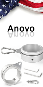 https://m.media-amazon.com/images/S/aplus-media-library-service-media/ef4c4ab9-b19d-4c87-953d-e69089dc3e63.__CR0,0,150,300_PT0_SX150_V1___.jpg