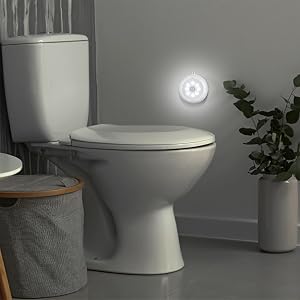 Night Light