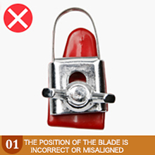 pear peeler