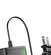 Battery Pack for Reclining Furniture