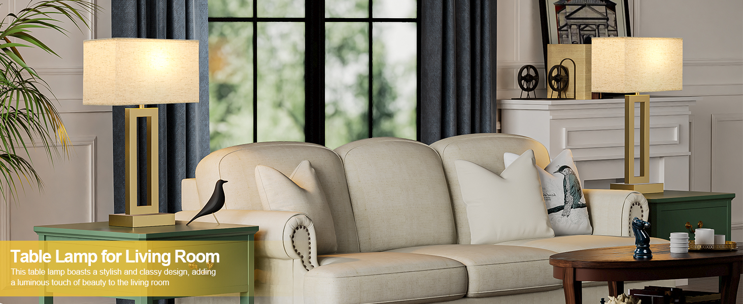 bedroom lamps for nightstand