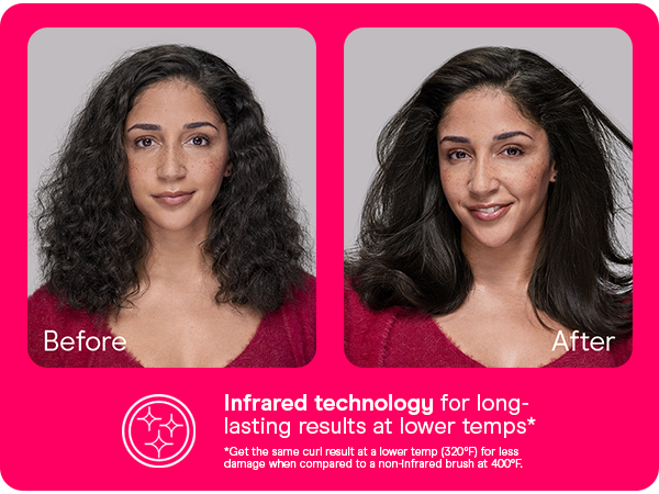 infrared technology