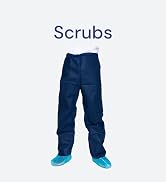 Scrubs
