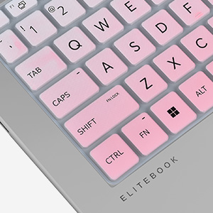 hp elitebook g11 keyboard cover