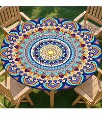https://m.media-amazon.com/images/S/aplus-media-library-service-media/a079be03-d2e7-4110-b735-7a5293e5f840.__AC_SR200,225___.jpg